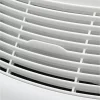 AIRCARE 6-Gal. Evaporative Humidifier for 2700 sq. ft.