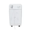 AIRCARE 6-Gal. Evaporative Humidifier for 2700 sq. ft.
