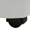 AIRCARE 6-Gal. Evaporative Humidifier for 2700 sq. ft.