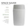 AIRCARE 6-Gal. Evaporative Humidifier for 2700 sq. ft.