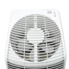 AIRCARE 6-Gal. Evaporative Humidifier for 2700 sq. ft.