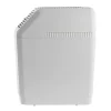 AIRCARE 6-Gal. Evaporative Humidifier for 2700 sq. ft.
