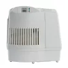 AIRCARE MA0800 2.5 Gal. Evaporative Humidifier for 2,600 sq. ft.