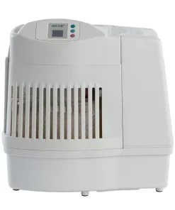 AIRCARE MA0800 2.5 Gal. Evaporative Humidifier for 2,600 sq. ft.