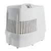 AIRCARE MA0800 2.5 Gal. Evaporative Humidifier for 2,600 sq. ft.