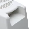AIRCARE MA0800 2.5 Gal. Evaporative Humidifier for 2,600 sq. ft.