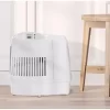 AIRCARE MA0800 2.5 Gal. Evaporative Humidifier for 2,600 sq. ft.