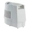 AIRCARE MA0800 2.5 Gal. Evaporative Humidifier for 2,600 sq. ft.