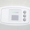 AIRCARE MA0800 2.5 Gal. Evaporative Humidifier for 2,600 sq. ft.