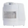 AIRCARE MA0800 2.5 Gal. Evaporative Humidifier for 2,600 sq. ft.