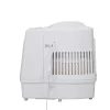 AIRCARE MA0800 2.5 Gal. Evaporative Humidifier for 2,600 sq. ft.