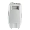 AIRCARE MA0800 2.5 Gal. Evaporative Humidifier for 2,600 sq. ft.