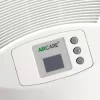 AIRCARE MA0800 2.5 Gal. Evaporative Humidifier for 2,600 sq. ft.