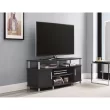Ameriwood Home Carson TV Stand for TVs up to 50