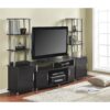 Ameriwood Home Carson TV Stand for TVs up to 50