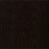 Ameriwood Home Carson TV Stand for TVs up to 50