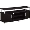 Ameriwood Home Carson TV Stand for TVs up to 50