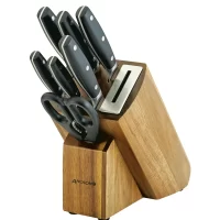 https://discounttoday.net/wp-content/uploads/2023/01/Anolon-47995-AlwaysSharp-Japanese-Steel-Knife-Block-Set-with-Built-In-Sharpener-8-Piece-200x200.webp