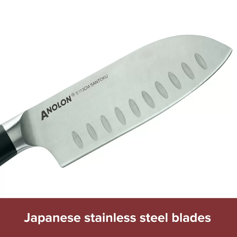https://discounttoday.net/wp-content/uploads/2023/01/Anolon-47995-AlwaysSharp-Japanese-Steel-Knife-Block-Set-with-Built-In-Sharpener-8-Piece-8.webp
