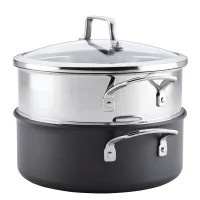 https://discounttoday.net/wp-content/uploads/2023/01/Anolon-81059-Authority-Hard-Anodized-Nonstick-Covered-Dutch-Oven-with-Steamer-Insert-5-Quarts-Gray-200x200.webp