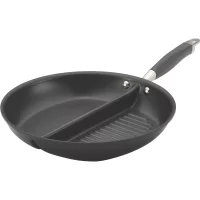 https://discounttoday.net/wp-content/uploads/2023/01/Anolon-83655-Advanced-Hard-Anodized-Nonstick-Divided-Grill-200x200.webp