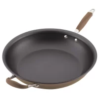 https://discounttoday.net/wp-content/uploads/2023/01/Anolon-84121-Advanced-Hard-Anodized-Nonstick-Frying-Pan-200x200.webp