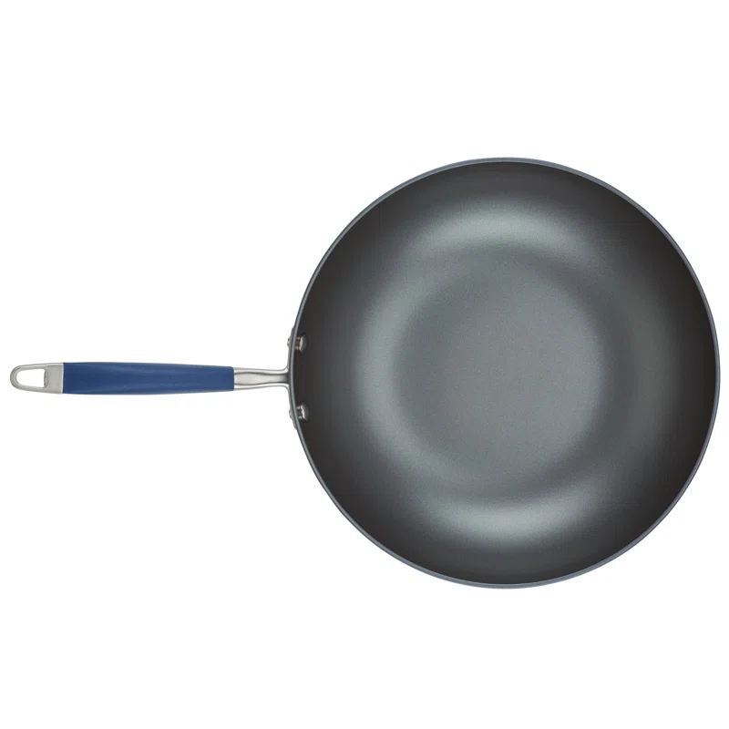 https://discounttoday.net/wp-content/uploads/2023/01/Anolon-84612-12in-Covered-Ultimate-Hard-Anodized-Aluminum-Stirfry-Pan-12-Inch-Indigo-3.webp