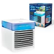 Arctic Air Pure Chill 2.0 Powerful Personal Air Cooler, As Seen On TV