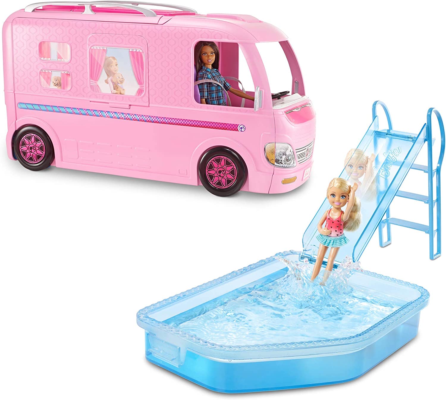 https://discounttoday.net/wp-content/uploads/2023/01/Barbie-Camper-Playset-With-Barbie-Accessories-Pool-And-Furniture-Rolling-Vehicle-With-Campsite-Transformation%E2%80%8B%E2%80%8B%E2%80%8B8.jpg