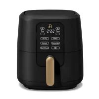 https://discounttoday.net/wp-content/uploads/2023/01/Beautiful-6-Quart-Touchscreen-Air-Fryer-Black-Sesame-by-Drew-Barrymore-200x200.webp