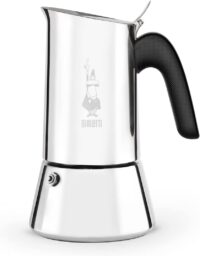 https://discounttoday.net/wp-content/uploads/2023/01/Bialetti-Venus-6-Cup-Stainless-Steel-Induction-Capable-Stovetop-Espresso-Maker-Silver.-200x256.jpg