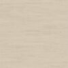Bush Furniture Fairview Storage Cabinet with Drawer in Antique White and Tea Maple