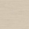 Bush Furniture SAL014AW Salinas Kitchen Pantry Cabinet with Doors, Antique White
