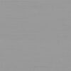 Bush Furniture SAL014CG Salinas Kitchen Pantry Cabinet with Doors, Cape Cod Gray