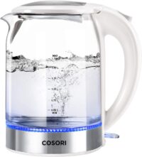 https://discounttoday.net/wp-content/uploads/2023/01/COSORI-Electric-Kettle-1.7LSpeed-Boil-Water-Boiler-BPA-Free-Auto-Shut-Off-Boil-Dry-ProtectionGlass-Water-Boiler-with-LED-Indicator-Inner-Lid-BottomWhite-200x221.jpg