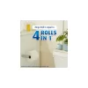 Charmin Ultra Soft Toilet Paper Mega Roll, 244 Sheets Per Roll, 30 Count