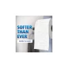 Charmin Ultra Soft Toilet Paper Mega Roll, 244 Sheets Per Roll, 30 Count