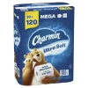 Charmin Ultra Soft Toilet Paper Mega Roll, 244 Sheets Per Roll, 30 Count