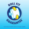 Charmin Ultra Strong Toilet Paper, 24 Mega Rolls Charmin Ultra Strong Toilet Paper, 24 Mega Rolls