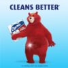 Charmin Ultra Strong Toilet Paper, 24 Mega Rolls Charmin Ultra Strong Toilet Paper, 24 Mega Rolls