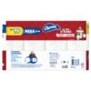 Charmin Ultra Strong Toilet Paper, 24 Mega Rolls Charmin Ultra Strong Toilet Paper, 24 Mega Rolls
