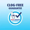 Charmin Ultra Strong Toilet Paper, 24 Mega Rolls Charmin Ultra Strong Toilet Paper, 24 Mega Rolls