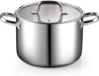 https://discounttoday.net/wp-content/uploads/2023/01/Cook-N-Home-02681-Tri-Ply-Clad-Stainless-Steel-Stockpot-with-Lid-8-Quart-silver-200x155.jpg