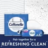 Cottonelle Ultra CleanCare Strong Toilet Paper, 30 Mega Rolls