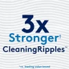 Cottonelle Ultra CleanCare Strong Toilet Paper, 30 Mega Rolls