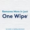 Cottonelle Ultra CleanCare Strong Toilet Paper, 30 Mega Rolls