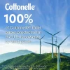 Cottonelle Ultra Comfort Toilet Paper, 18 Mega Rolls Cottonelle Ultra Comfort Toilet Paper, 18 Mega Rolls