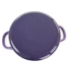 https://discounttoday.net/wp-content/uploads/2023/01/Crock-Pot-128607.02-Artisan-5-qt.-Round-Enameled-Cast-Iron-Braiser-Pan-with-Self-Basting-Lid-in-Lavender-Purple-2-100x100.webp
