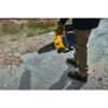 DEWALT DCBL722BWCB240C 20V MAX 125 MPH 450 CFM Cordless Brushless Handheld Blower