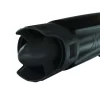 DEWALT DCBL722BWCB240C 20V MAX 125 MPH 450 CFM Cordless Brushless Handheld Blower